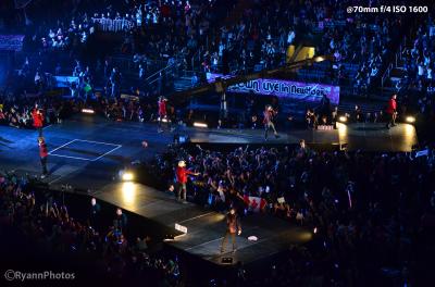 picture #58