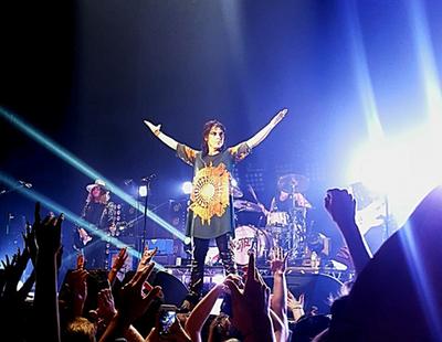 picture #7