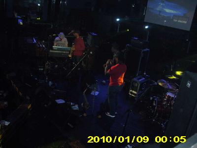 picture #6