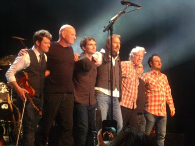 picture #5