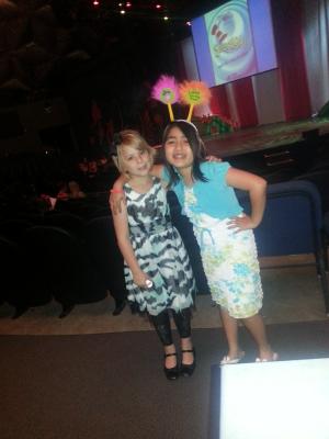 picture #1