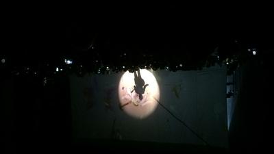 picture #39