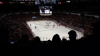 picture #68