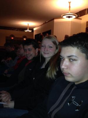 picture #28