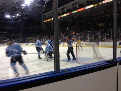 picture #7