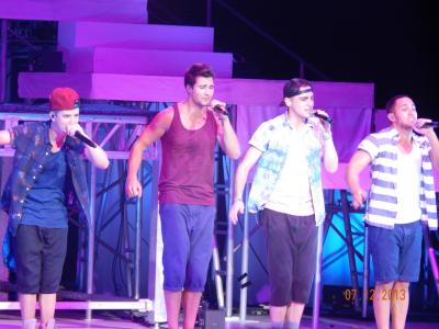 picture #94