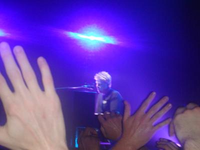 picture #15