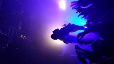 picture #10