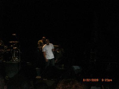 picture #42