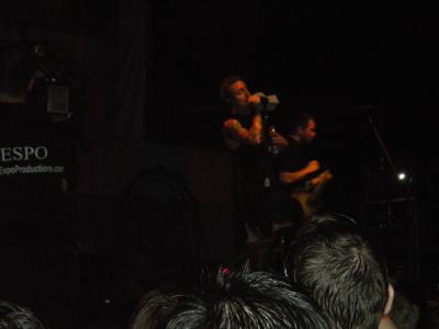 picture #46