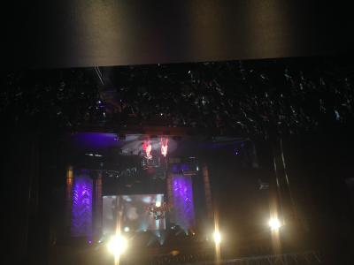 picture #13
