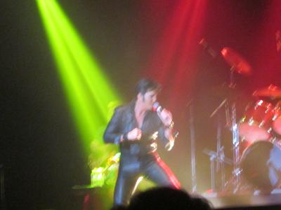 picture #3