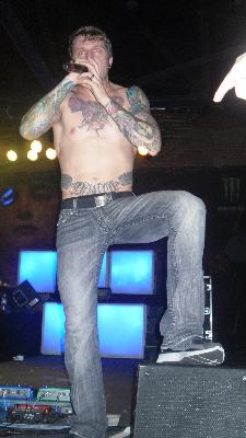 picture #8