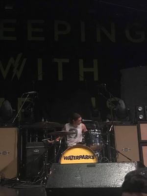 picture #12
