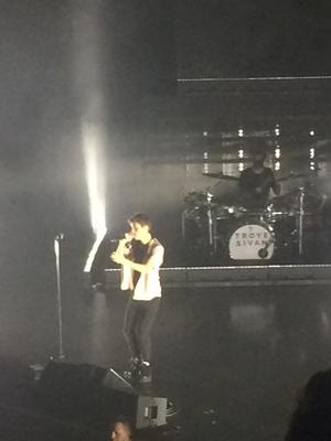 picture #8