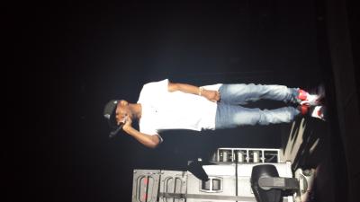 picture #47