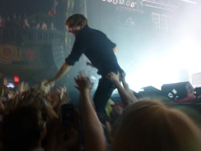 picture #33