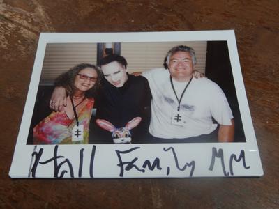 picture #83
