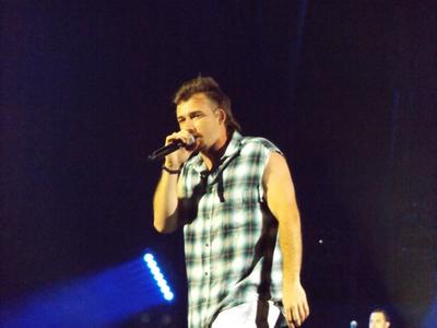picture #48