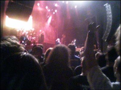 picture #4