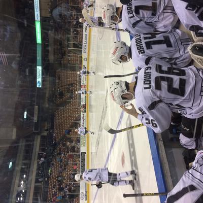 picture #2