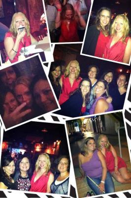 picture #21