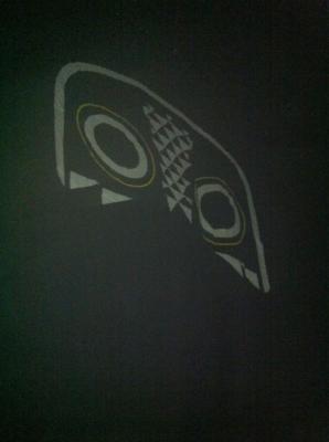 picture #2