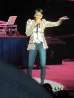 picture #53