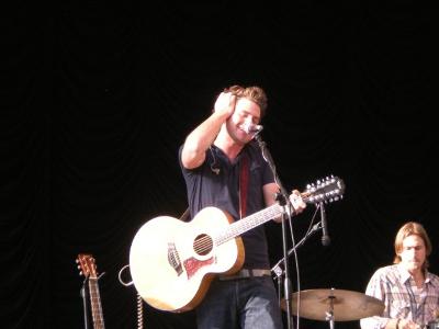 picture #11