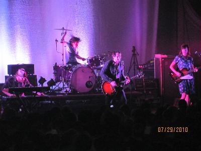 picture #49