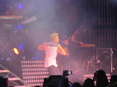 picture #12