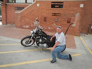picture #4