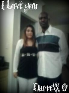 picture #2