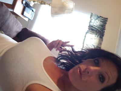 picture #3