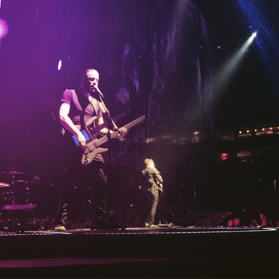 picture #96