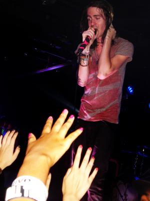 picture #36