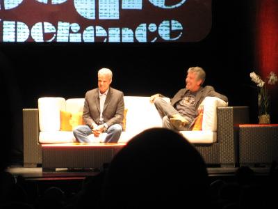 picture #6