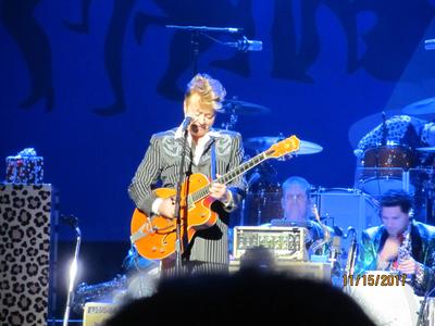 picture #34