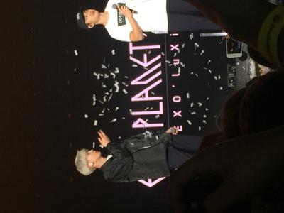 picture #52