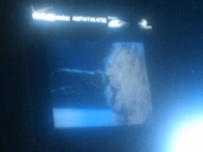 picture #26
