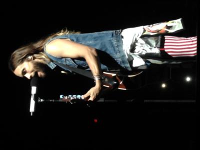 picture #86