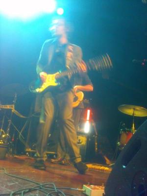 picture #7