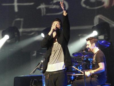 picture #95