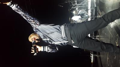 picture #3