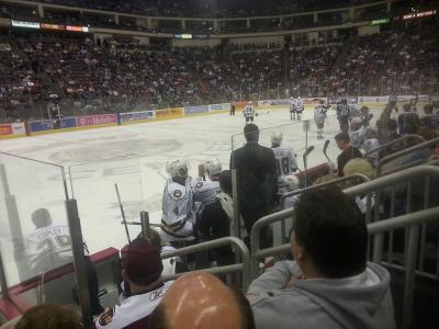 picture #42