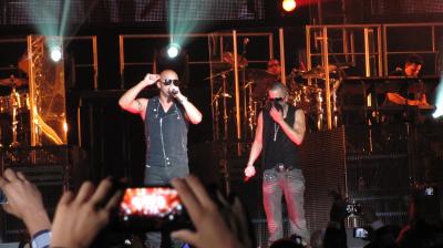 picture #86