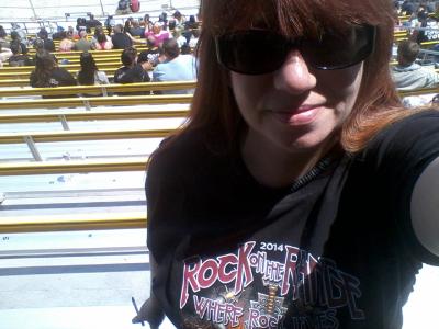 picture #81