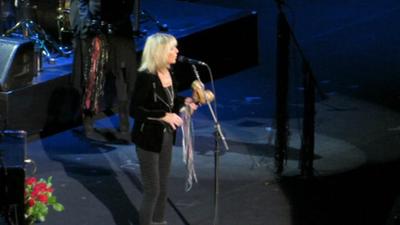 picture #80