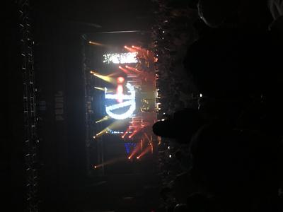 picture #9