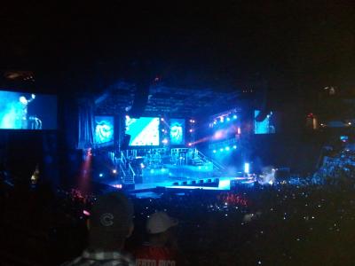 picture #12